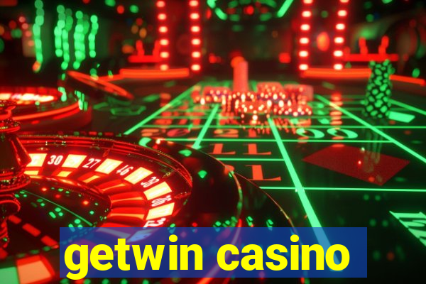 getwin casino